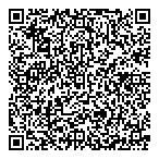 Waterloo Council Information QR Card