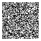 Waterloo Mayor's Office QR Card