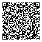 Waterloo Property Tax QR Card