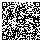 Waterloo QR Card