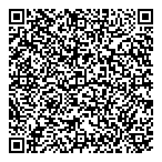 Waterloo City Council QR Card