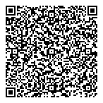 Absolute Muscle Therapeutic QR Card