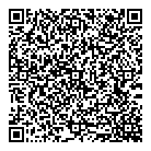 Dc Safety Consulting QR Card