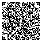 R  R Mechanical Group Inc QR Card