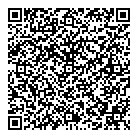 Flints QR Card