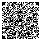 Acso Property Management QR Card