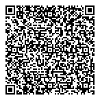 Aliston Paving K-W Ltd QR Card