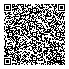 Macmillan Tire QR Card