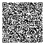 Don Martindale Real Est Apprsl QR Card