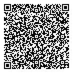 Muchmusic Video Dance Party QR Card