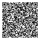 Doon Public School QR Card