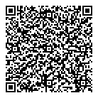 Circle K QR Card