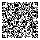 Mhm Publishing Inc QR Card