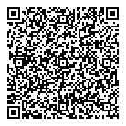 Gmp Sportswear QR Card