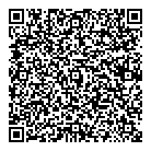 St Timothy's School QR Card