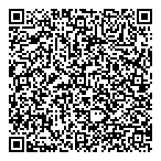 Jean Steckle Public School QR Card