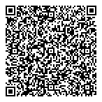 G R Wilfong  Son Ltd QR Card