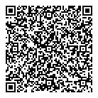 Circle K QR Card