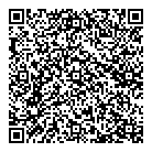 Network Telecom QR Card