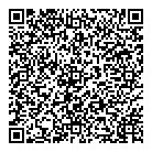 Native Plant Source QR Card