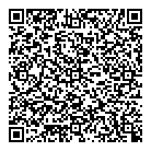 Urgent Care Clinics QR Card