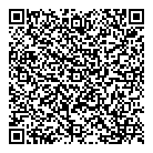 Pet Stop QR Card