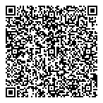 Image Air Conditioning Ltd QR Card