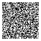 Kitchener Steel Services Centre Inc QR Card