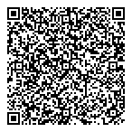 Gentek Building Products Ltd QR Card