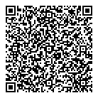 Hiretech Systems Ltd QR Card