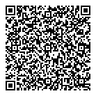 Printeron Inc QR Card