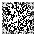 Certified Testing Systems Inc QR Card