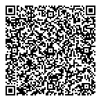 Antique Porcelain Specialties QR Card