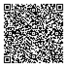 Auto Trader QR Card