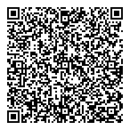 K W Habilitation Services QR Card