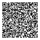 Utility Supply Corp QR Card
