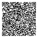 Pioneer Park Church Of God QR Card