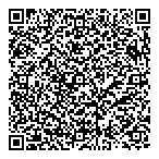 Jw Gerth Ymca Child Care QR Card