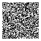 Heffner Motors Ltd QR Card