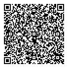 Folio Instruments Inc QR Card