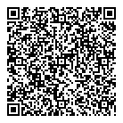 Drivercheck QR Card