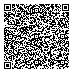 Grand River Contracting QR Card