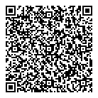 Tulsar Canada Ltd QR Card