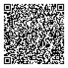 Motherhood Maternity QR Card