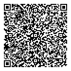 Parent Child Guide Book QR Card