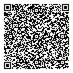 Robins Goldsmithing Inc QR Card