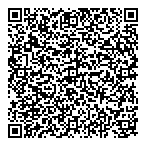 Steel Store Kitchener QR Card