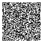 Labstat International Inc QR Card