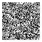 Refrigerated Transport Services QR Card