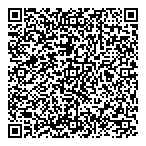 Nmt Machining Group Inc QR Card